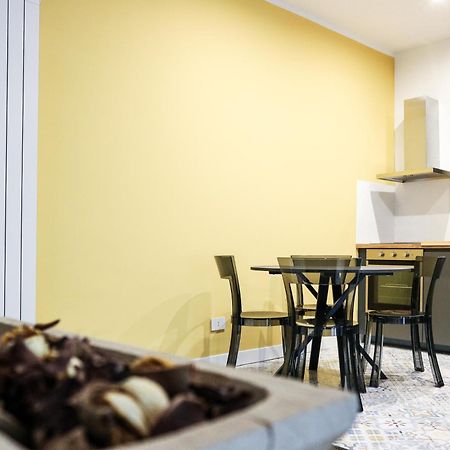 Rrrapido Apartment In Corso San Gottardo - 4 People Milano Dış mekan fotoğraf