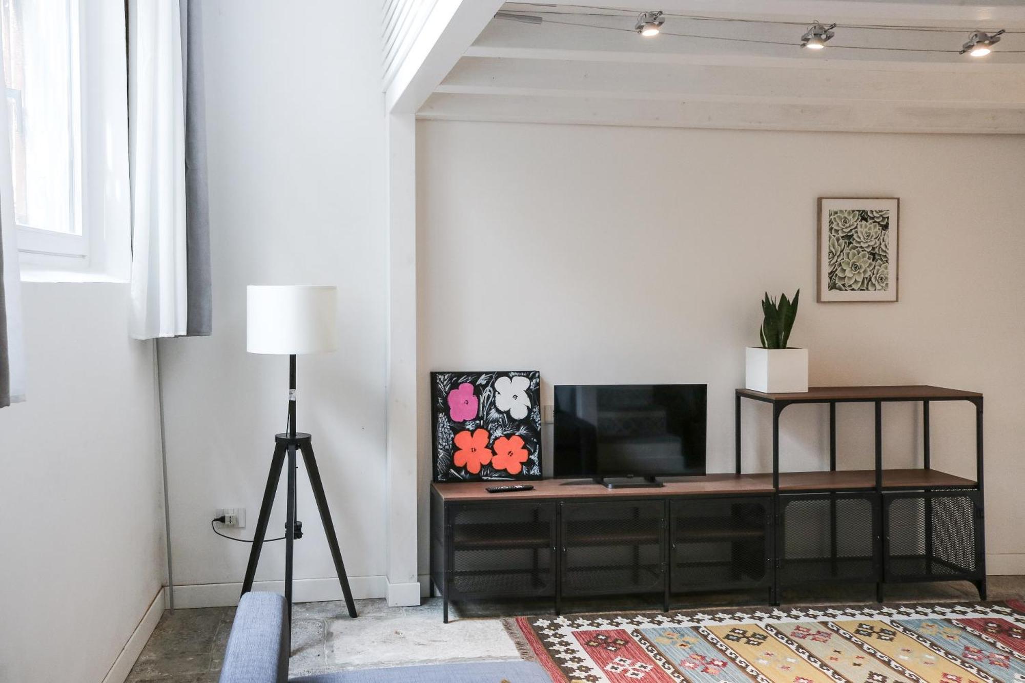 Rrrapido Apartment In Corso San Gottardo - 4 People Milano Dış mekan fotoğraf