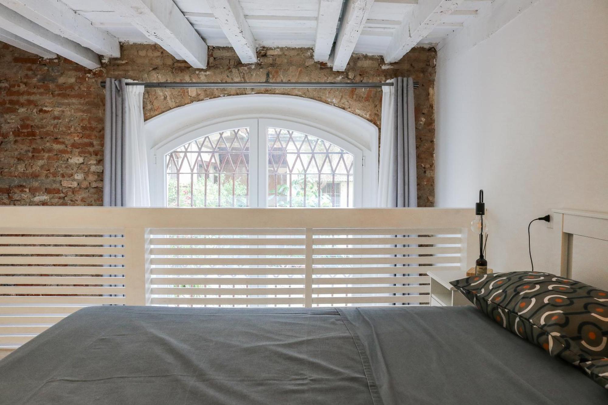 Rrrapido Apartment In Corso San Gottardo - 4 People Milano Dış mekan fotoğraf