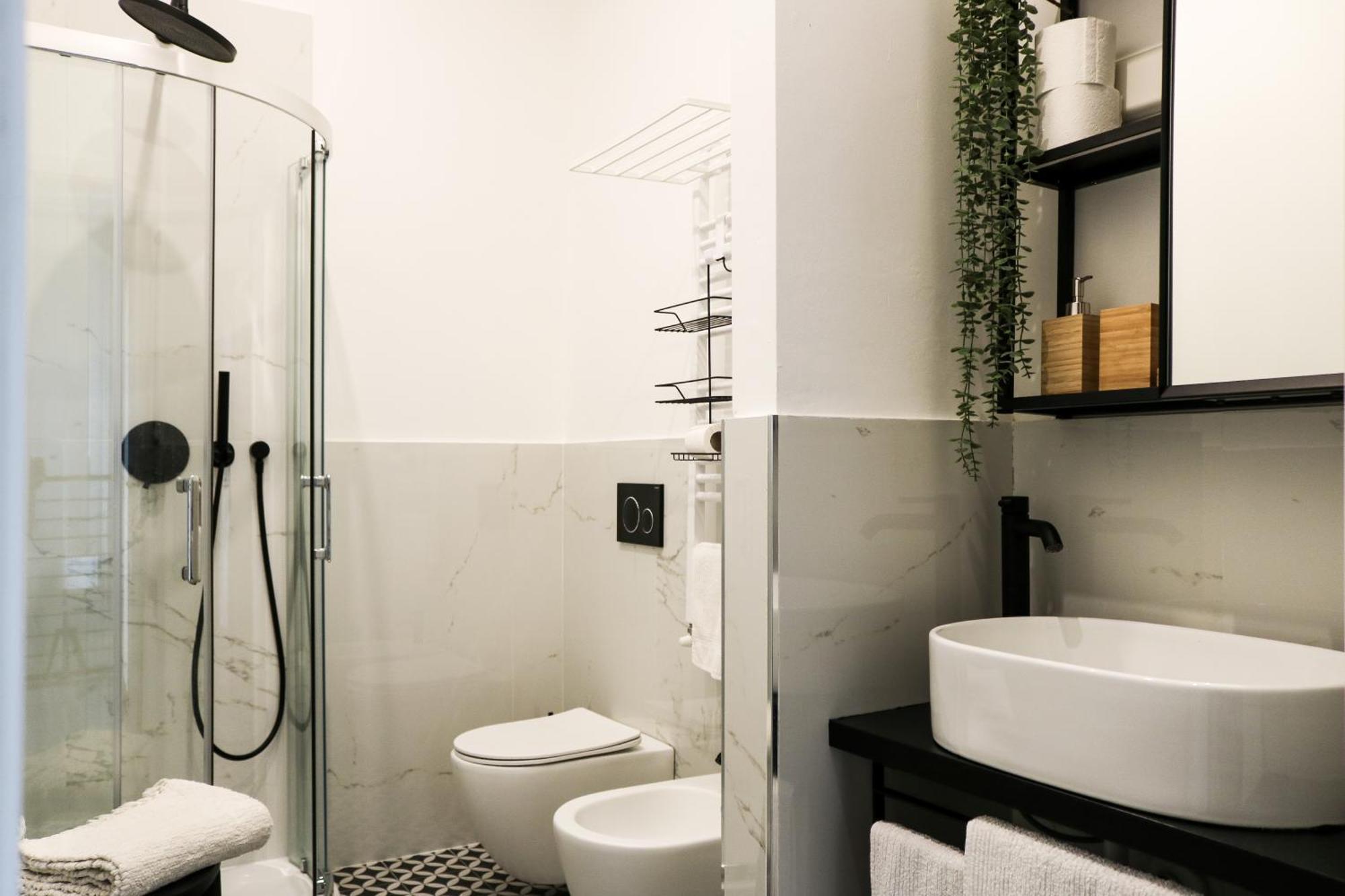 Rrrapido Apartment In Corso San Gottardo - 4 People Milano Dış mekan fotoğraf